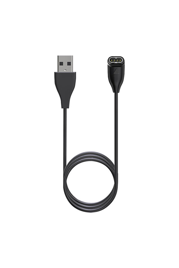 usb wan tou New For Garmin Fenix 7 7S 7X 6 6S 6X 5 5X 5S Vivoactive 3 Forerunner 945 935 245 Instinc