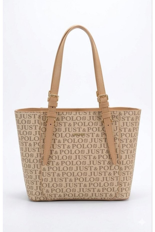 Of Colors Women's Oversized Shoulder Bag (Special for Teachers Day)
