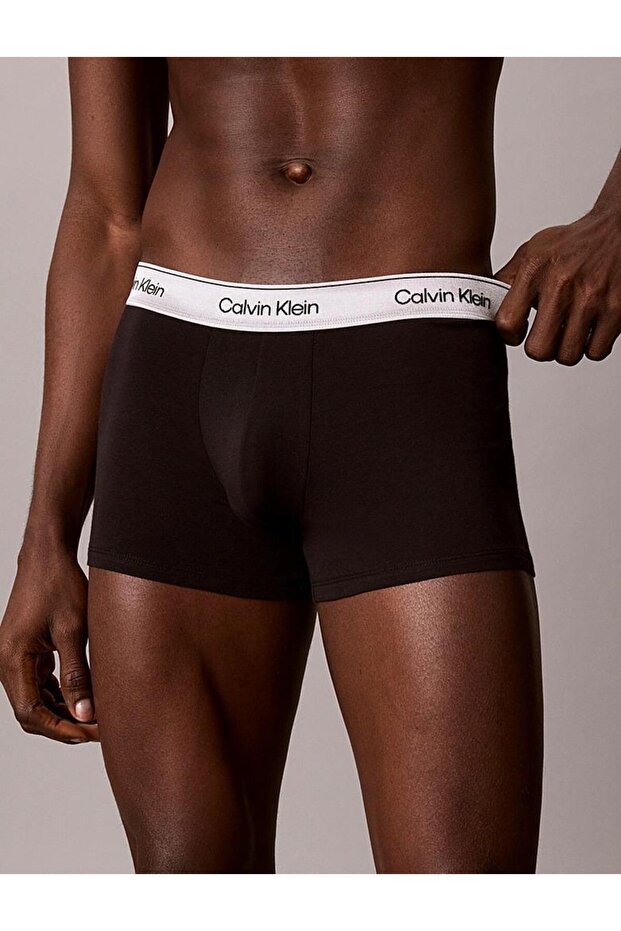 Trunk 3Pk - 3
