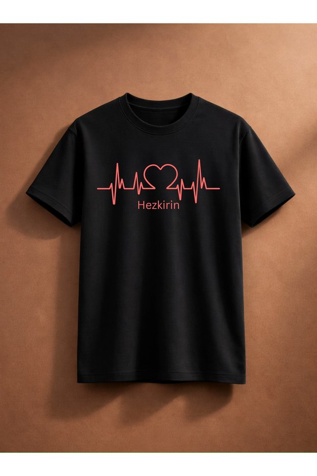 Hezkirin T-Shirt