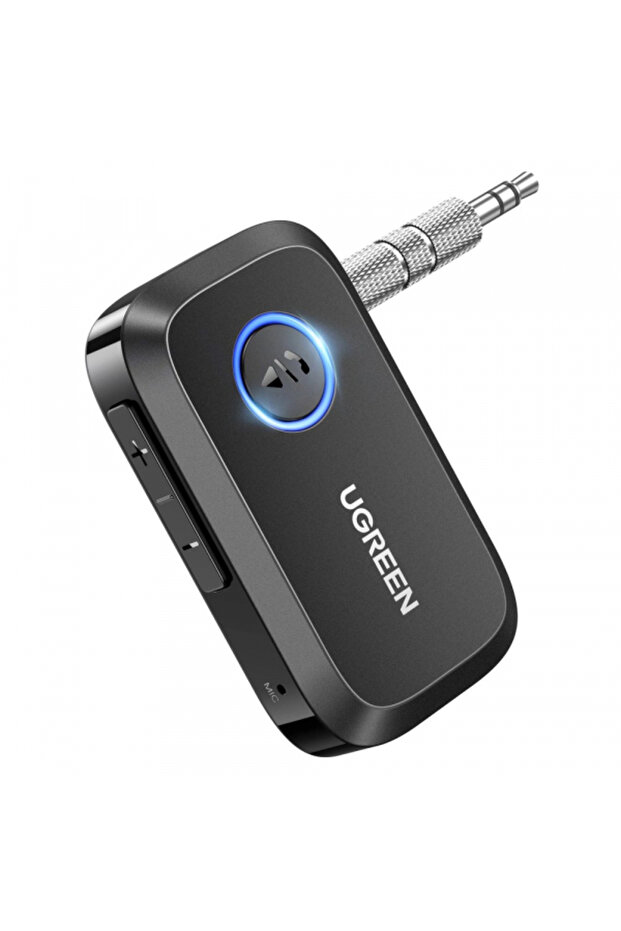 Receptor Bluetooth CM596 - 1