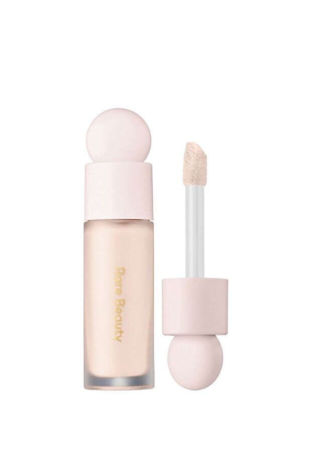 خافي عيوب سائل لتفتيح البشرة 140C Elsbeauty