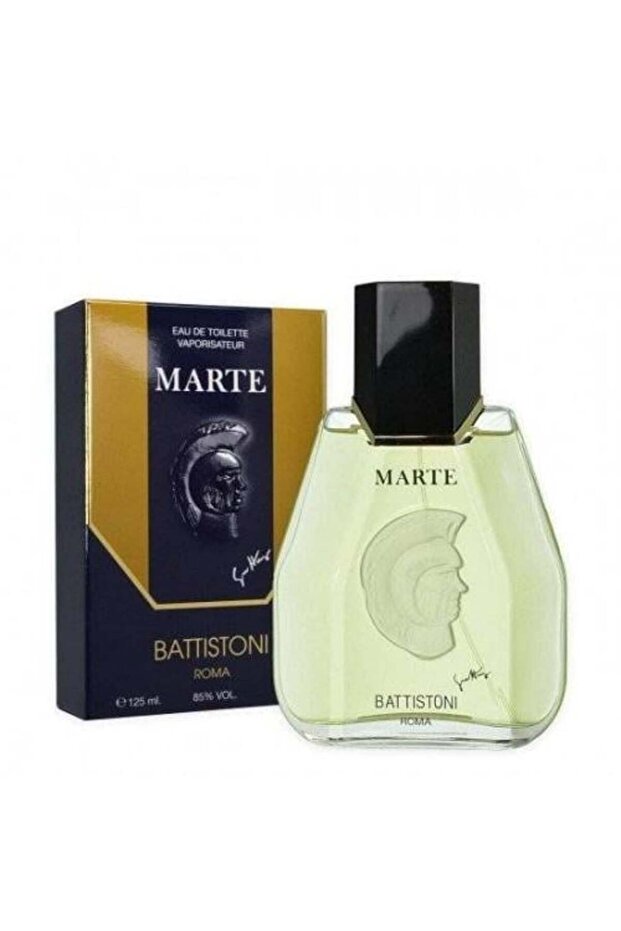 عطر مارتي باتستوني 125 مل