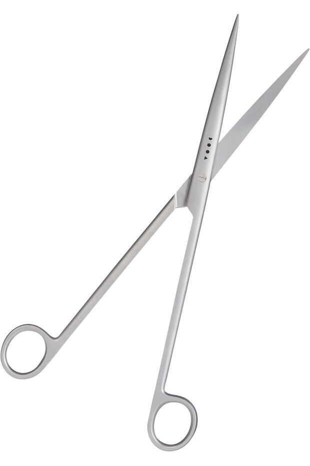 Dooa Aqua Scissors Medium