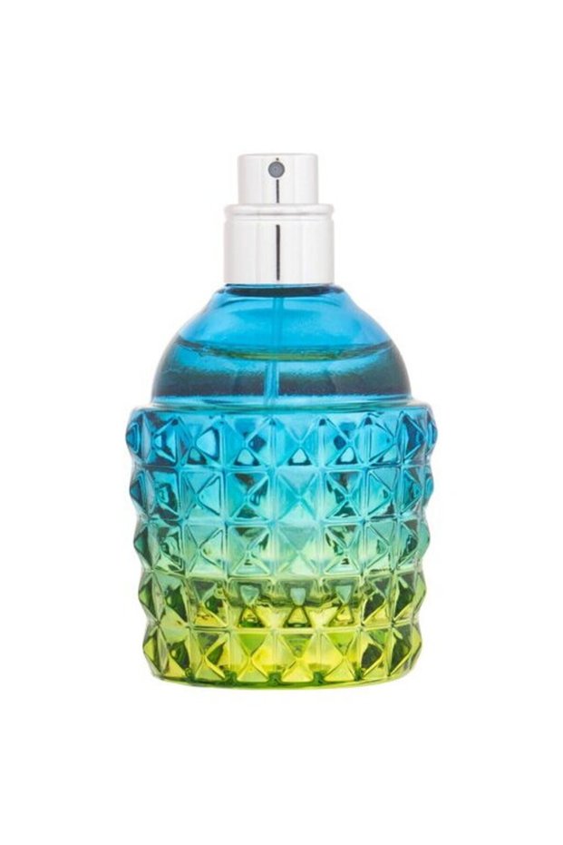 Cocktail Edition
