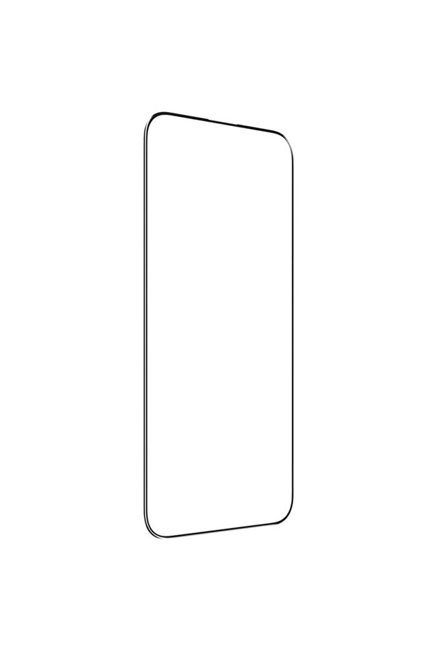 Husa EasyGlass iPhone 17, pachet de 2 - 5