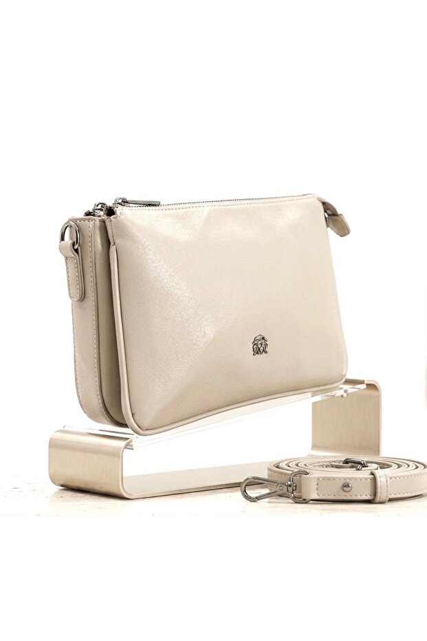 67-7200 Women's Crossbody Bag