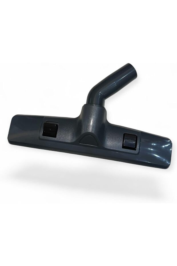 Complete Vacuum Cleaner Accessory Set Compatible with Panasonic Models - 2