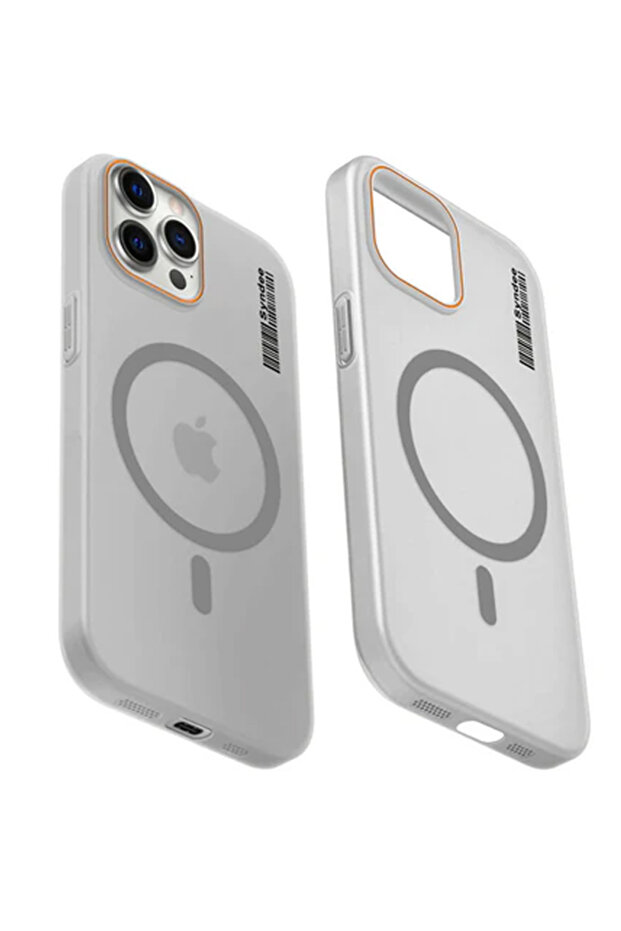IPHONE 12 PRO MAX MOBILE MAGSAFE CASE