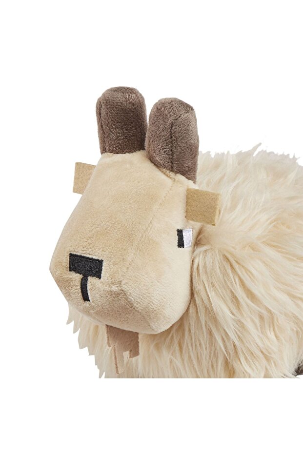 Minecraft Plus Figurka Koza 20 cm - 6