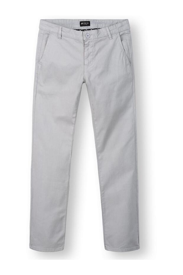 Chinohose Astron - 8