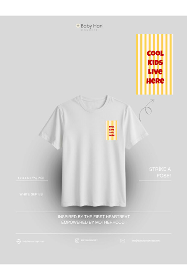 White-Coolkids-Basic - 1