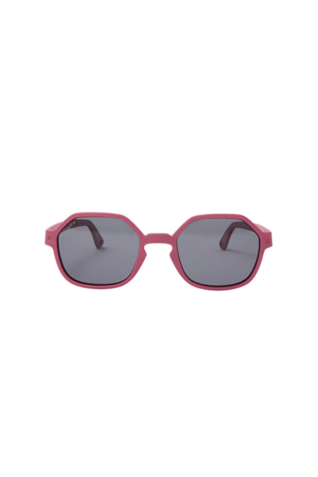 Eyzz Sunglasses 4-7 Years Old Raspberry