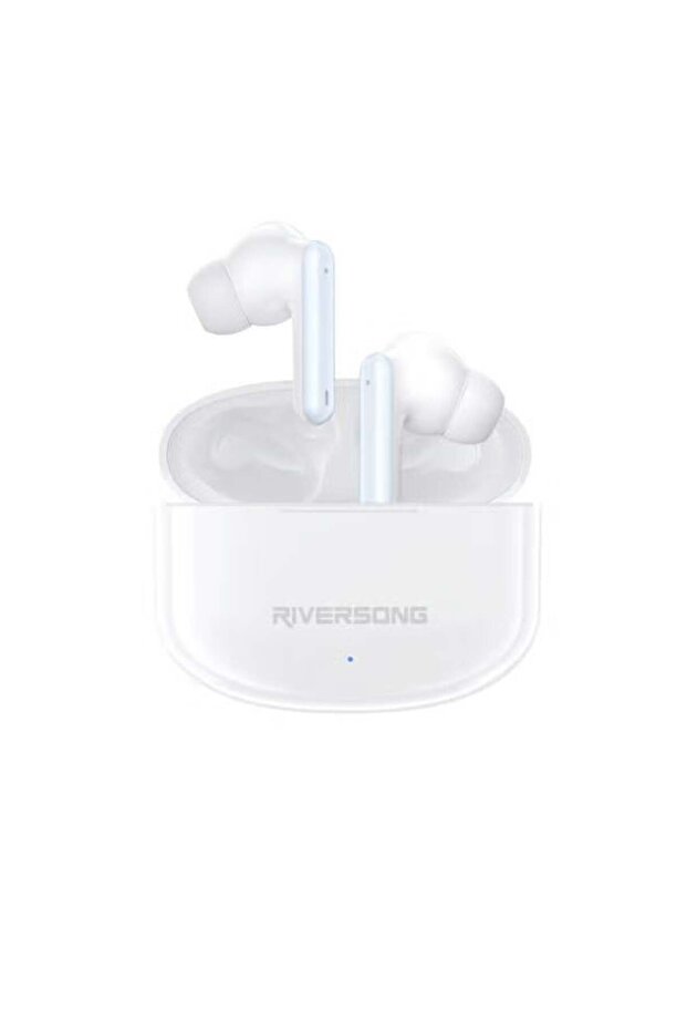 Airfly L8 Environmental Noise Cancellation Earbuds