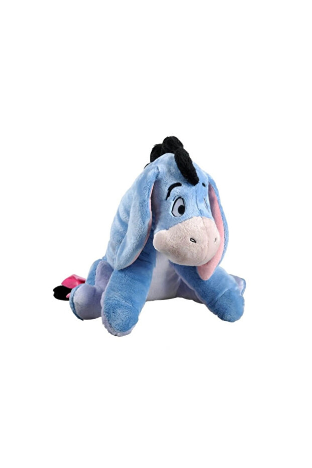 Mey Import ® 10049 Eeyore Core Plush 43 Cm.