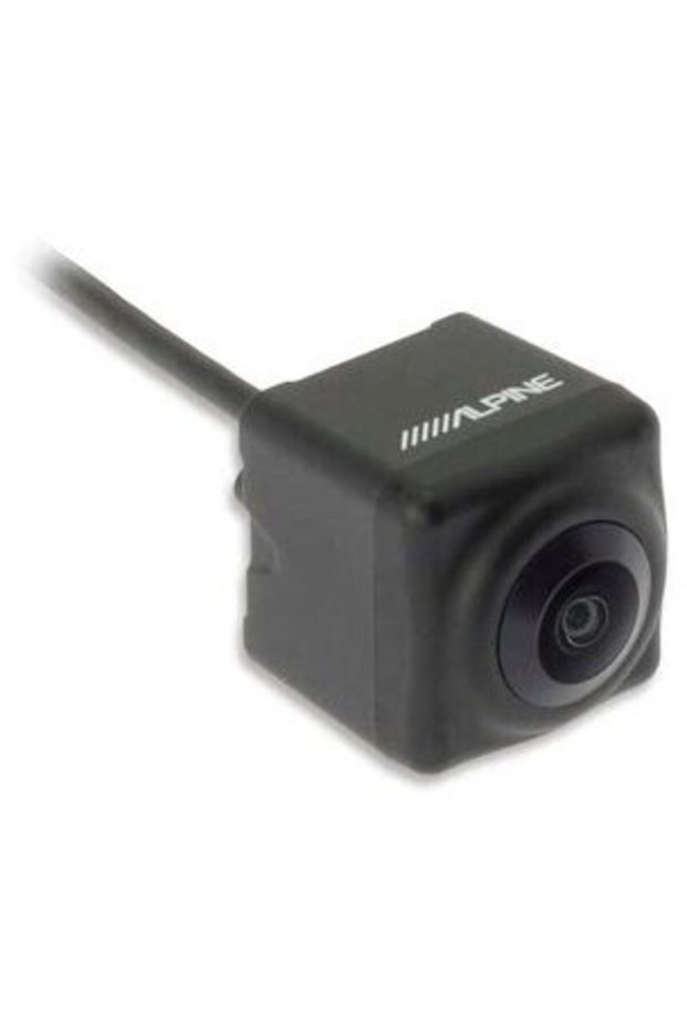 HCE-C1100 Universal HDR reversing camera