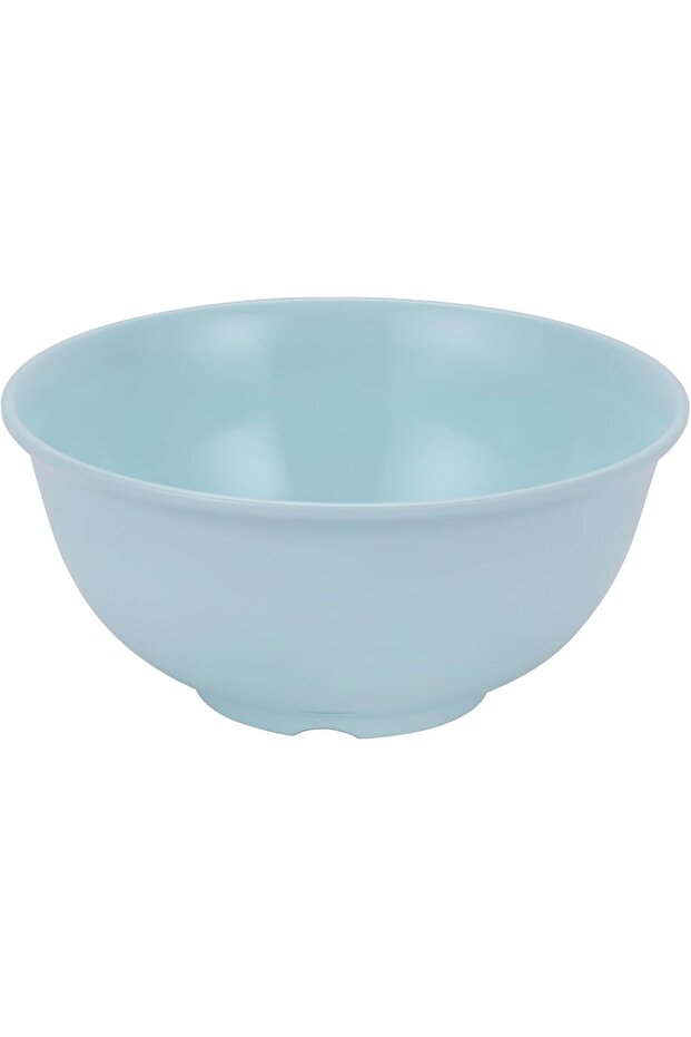 7 inches Melamine Round Bowl RF13149 Reusable Lightweight Unbreakable Dinner Dishes Bowls