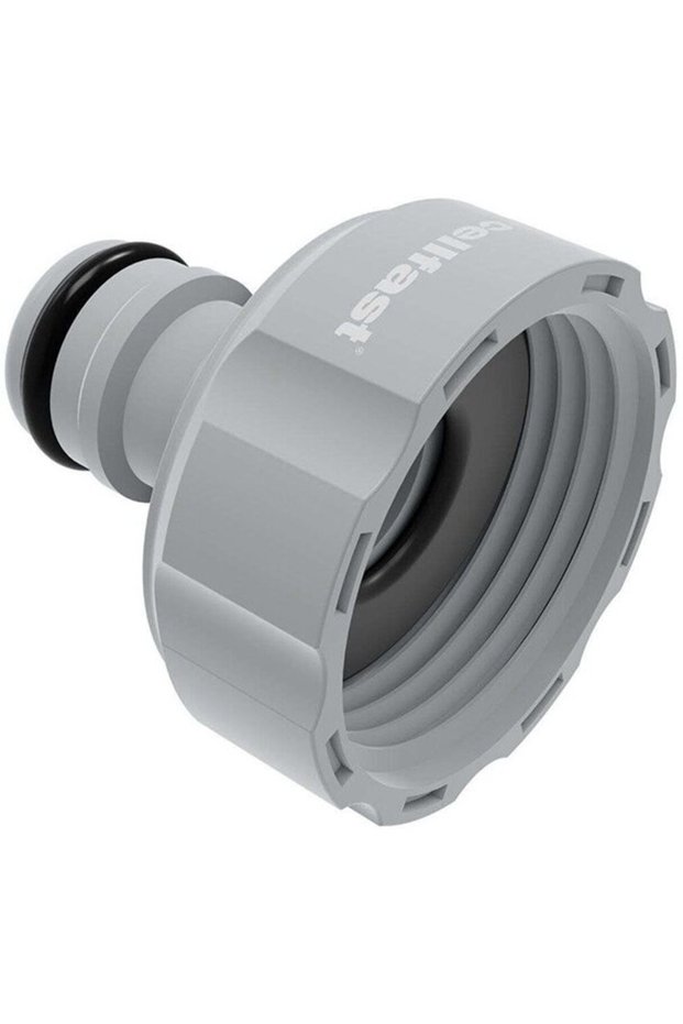 Conector cu filet interior de 1 inch