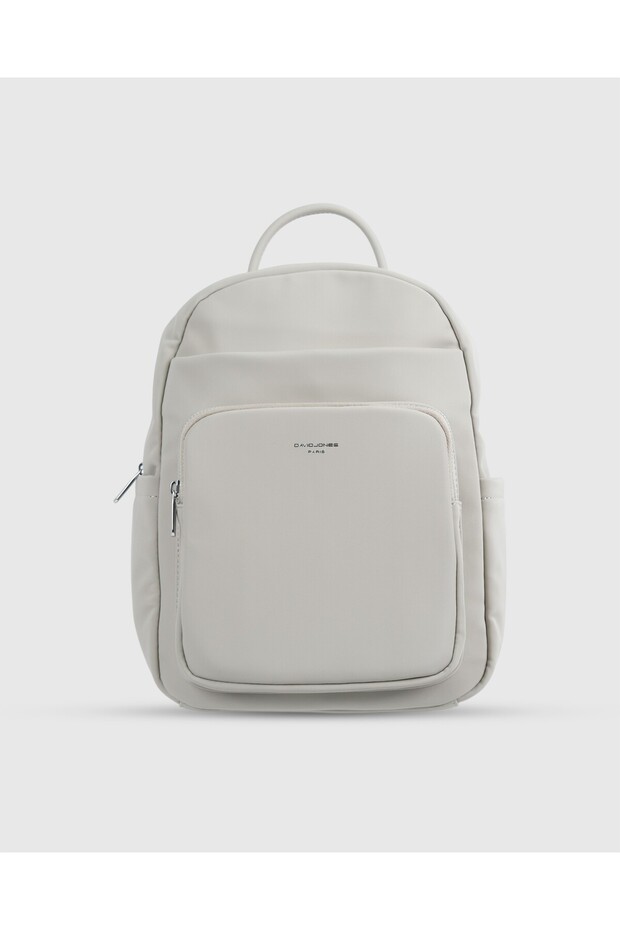 Rucsac CM6908-3 - 4
