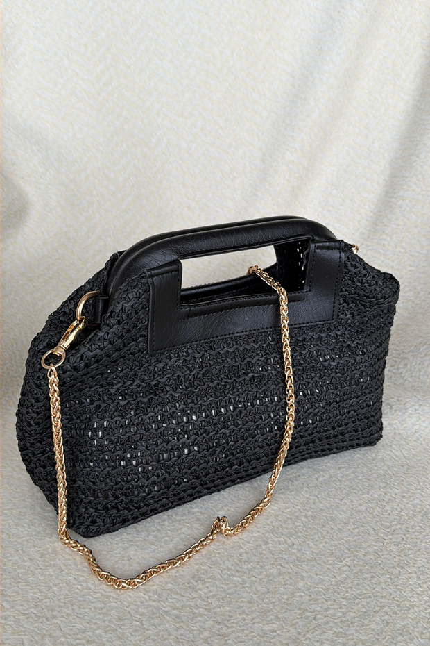 La'Graccio Paris Axte Women's Bag