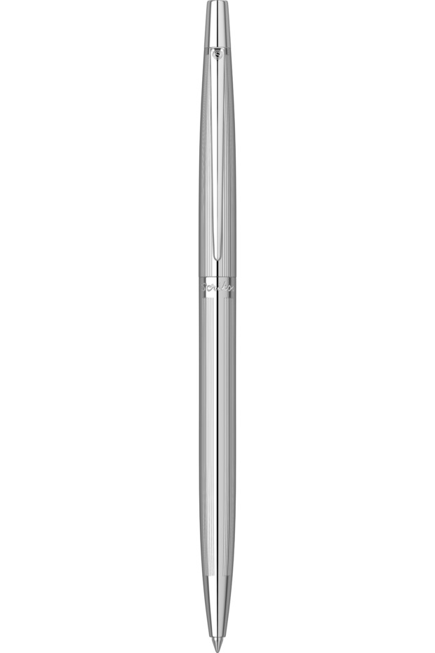 Pix cu gel Line Chrome CT