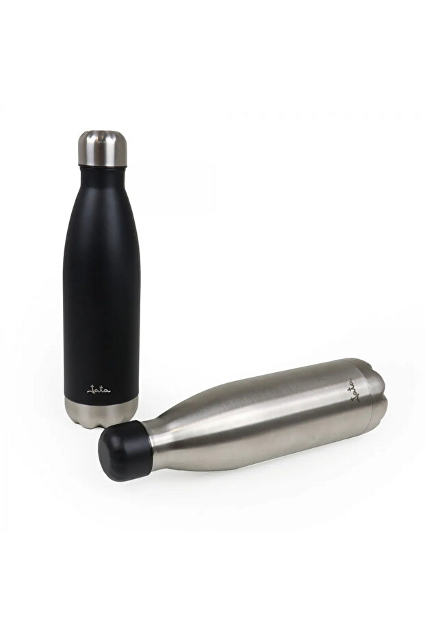 HTER1011 500ml - 5