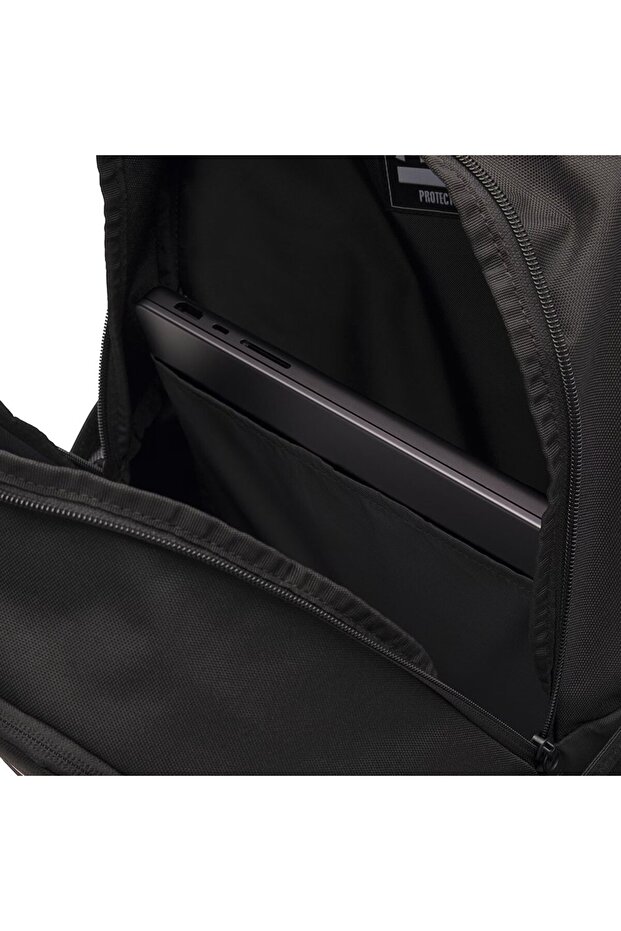 Rucsac Hustle Lite - 4