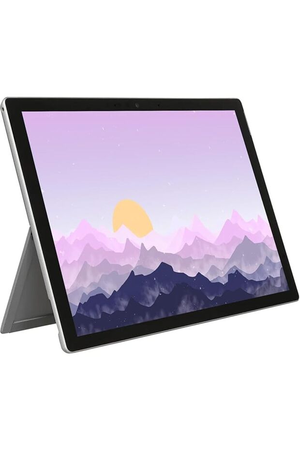Surf Ace Pro 7+ – 12.3" – Intel Core i7 - 11th Gen - 16 GB RAM - 512 GB SSD