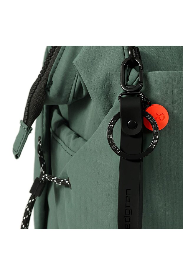 String Daypack M 37,5 cm Laptopfach - 4