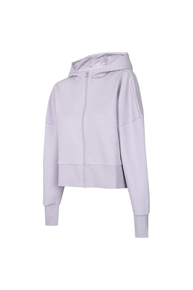 Cardigan de damă M - 1