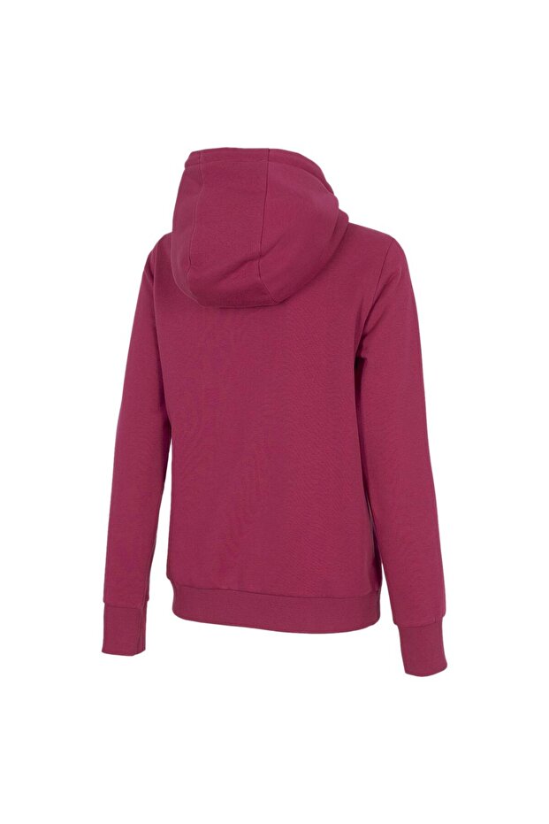 Cardigan de damă M - 2
