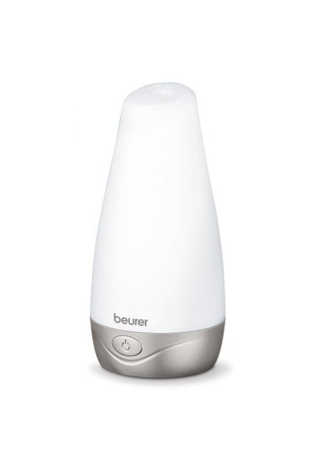 Aroma diffuser LA30
