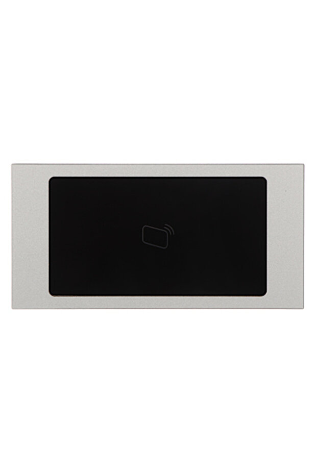 PROXIMITY READER MODULE VTO4202F-MR - 2