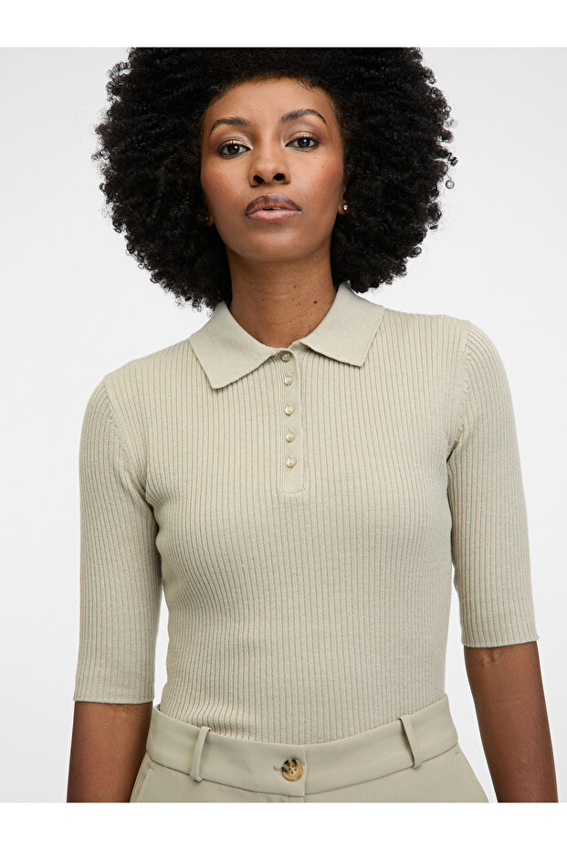 5BASICPOLO TOP SEP - 3