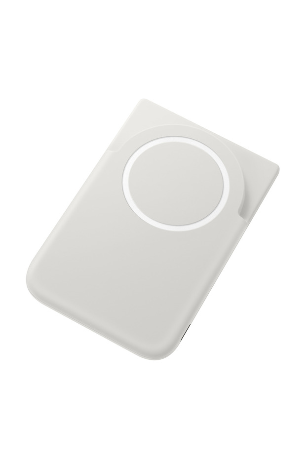 EB-U2500X Standlı Magnet Powerbank - 1