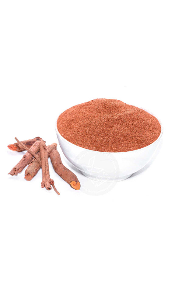 MANJISTHA POWDER 100gram
