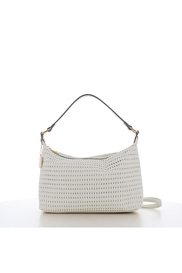 BAG CHEREMULE