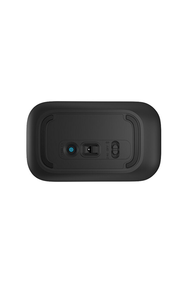 Z3700 DUAL WİRELESS SIYAH MOUSE (758A8AA) - 3