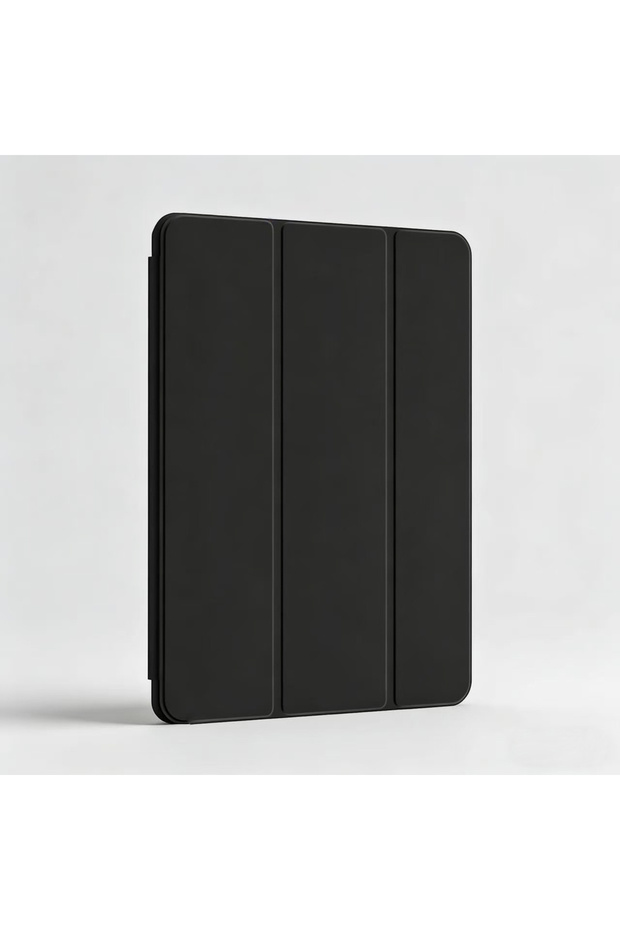 Jet Black Case for Idea Tab 11-inch 2025/Tab M112025 /Tab K11 Gen2 , TB-336FU TB-336ZU TB-330FU TB-