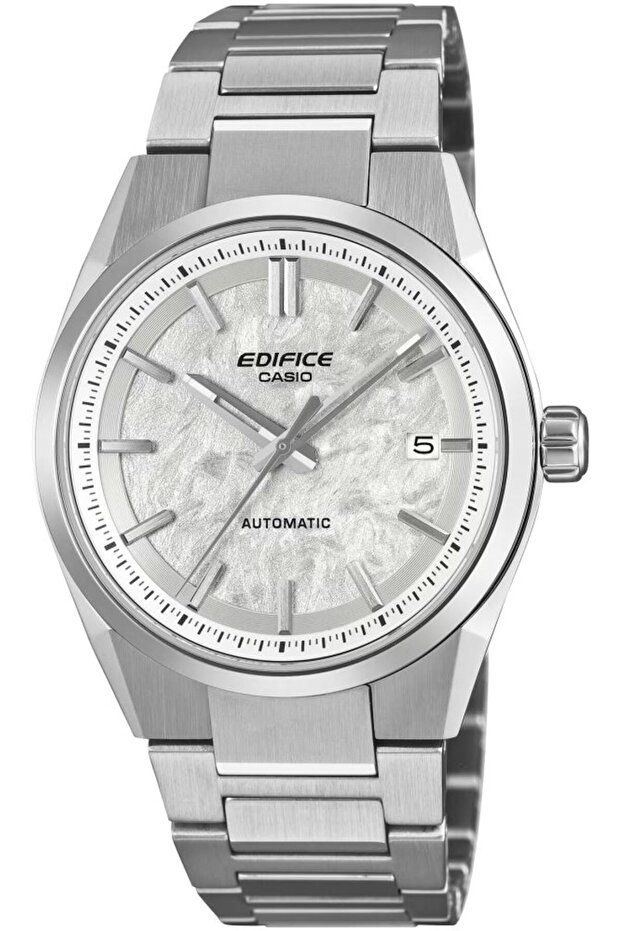 Efk-110D-7Adr Wristwatch - 1