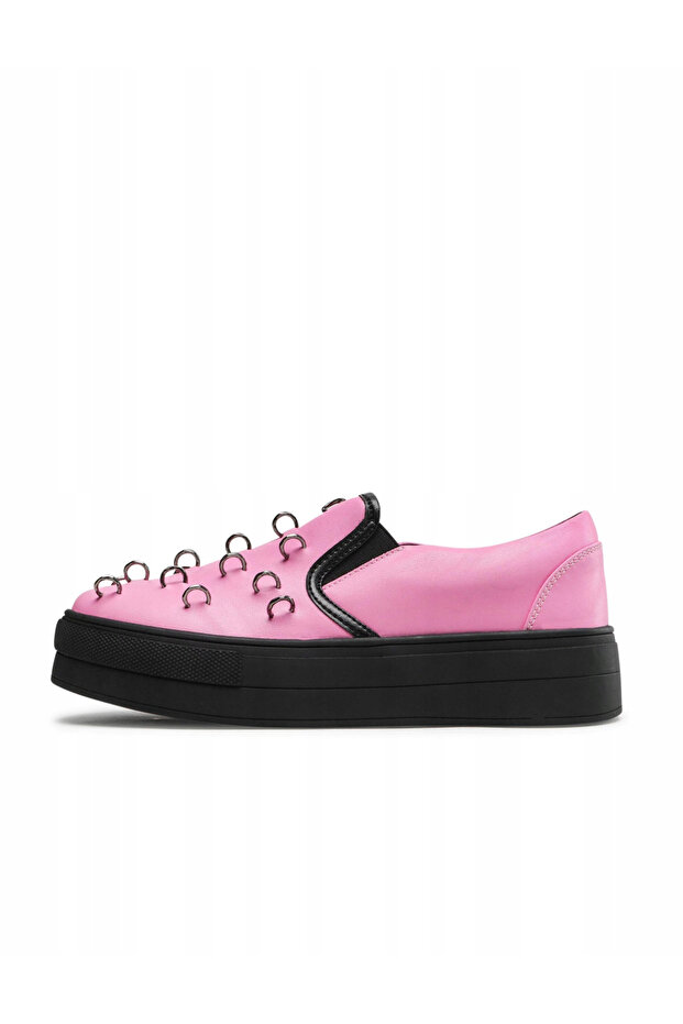Mocasini, Roz - 2