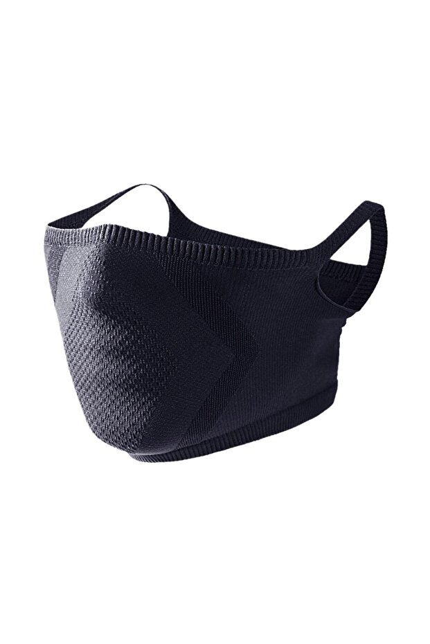 F Summer Motorcycle Face Mask, Ice Silk Sun Protection Facekini, Windproof UV Scarf with Ear Hooks .