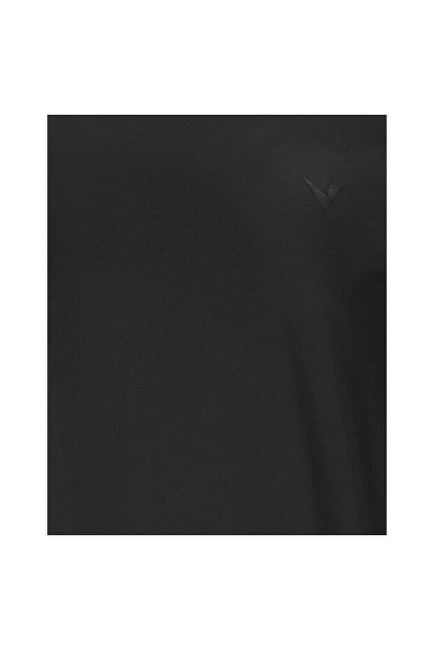 Tricou bărbătesc Roger V3 Hyperstretch M - 3