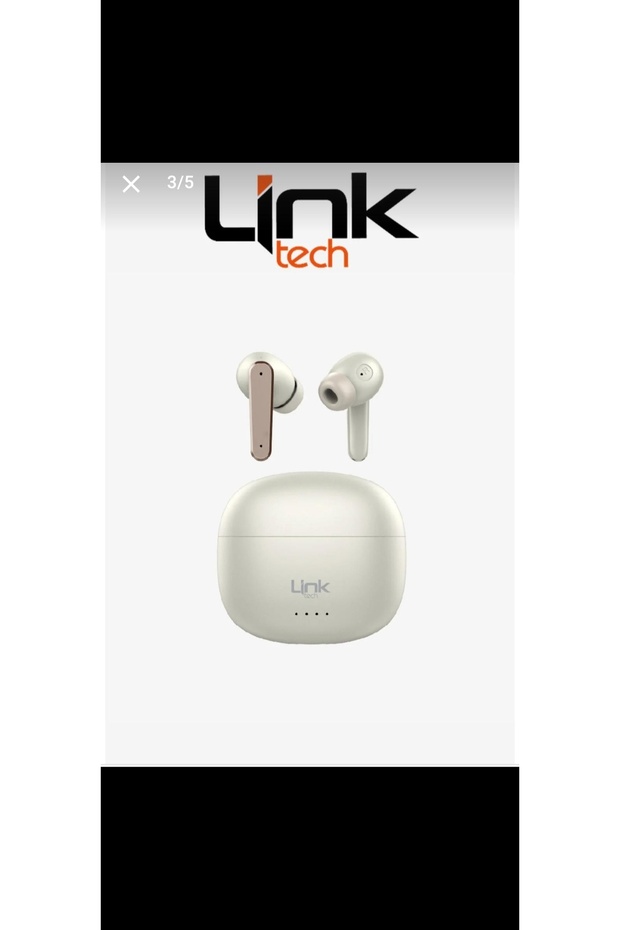 LinkTw37