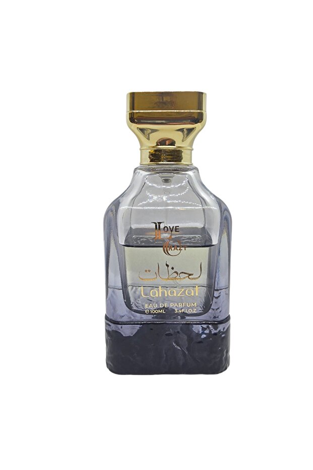 عطر لحظات 100مل