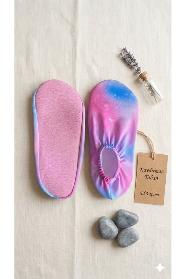 Non-Slip Sole Pool Sea Shoes Unisex Baby, Children's Sea Shoes, Pool Boots