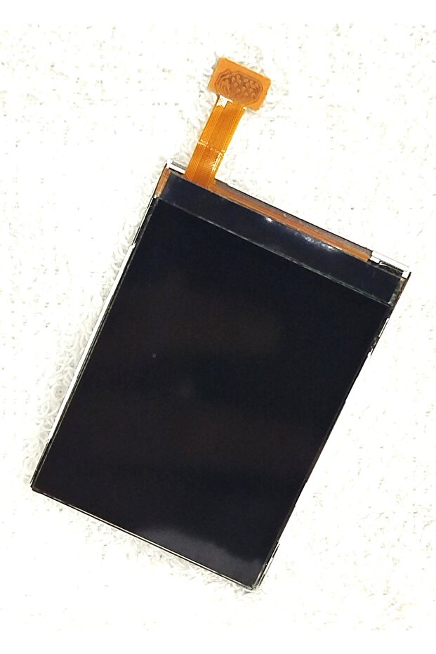 6303 E65 شاشة عرض LCD