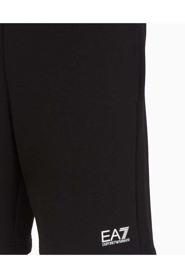 Sort TRAIN CORE ID M SHORTS BR CC - 3