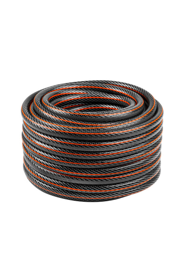 Garden hose Anti-twist 1/2" 25m