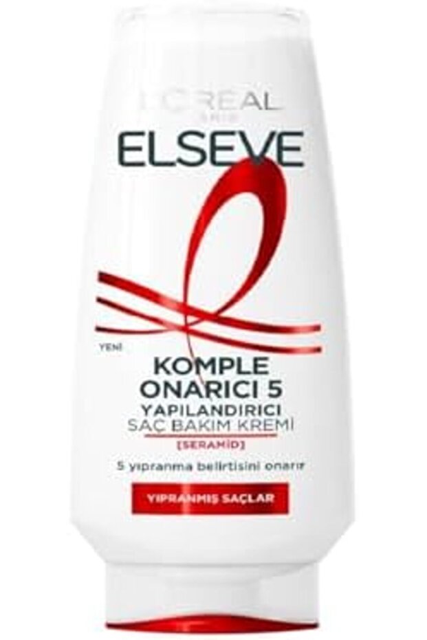 Complete Repair 5 Structuring Care Cream 250ml 1292915
